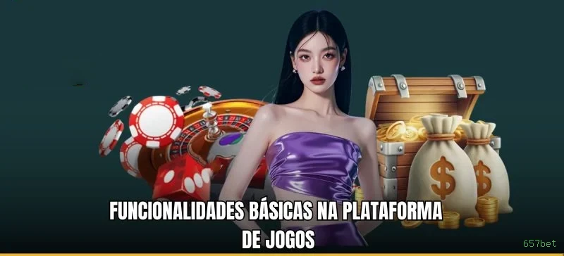 Provedores Cassino Ao Vivo
