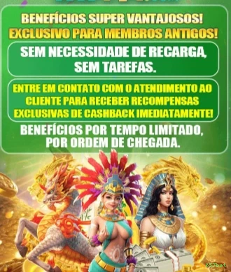 APK 657bet Download