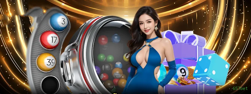 App vs Site Mobile 657bet