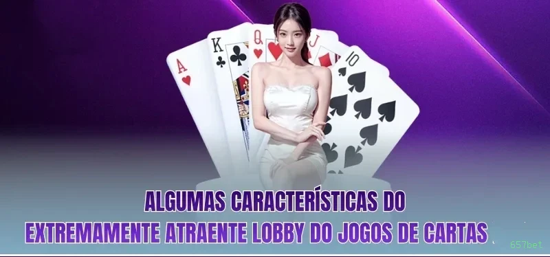 Blackjack Online 657bet