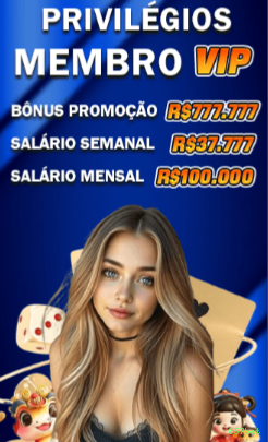 Blackjack Online 657bet