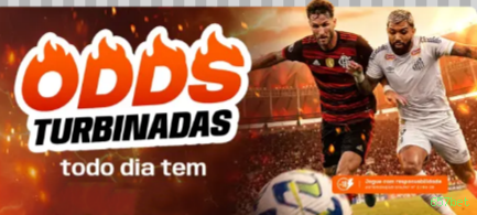 Blackjack Digital vs Ao Vivo