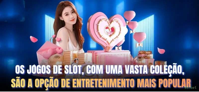 Blackjack Ao Vivo 657bet