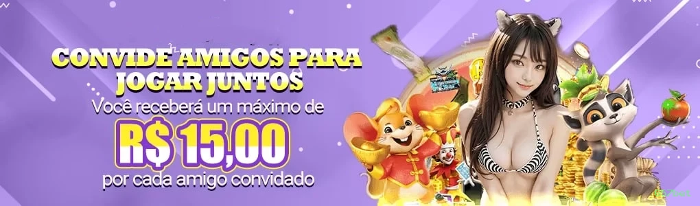 Blackjack Ao Vivo Side Bets