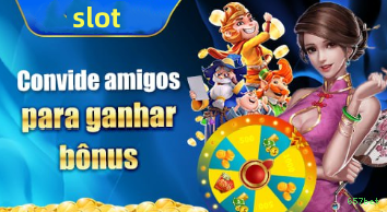 Cadastro Seguro 657bet