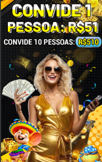 Contato 657bet