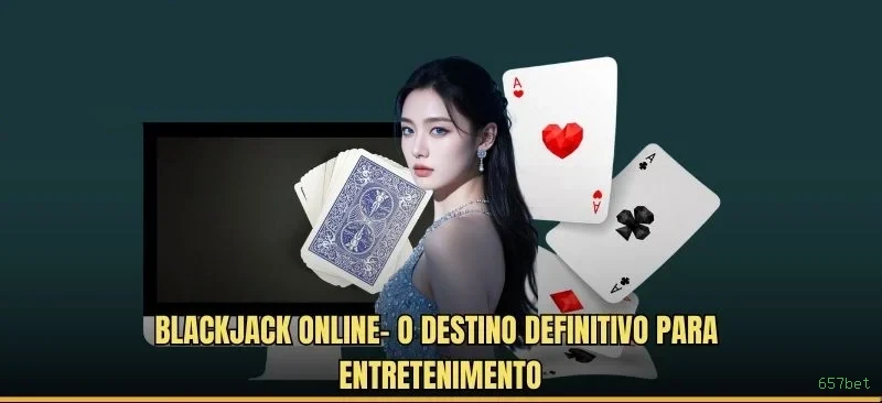 Suporte Qualidade 657bet