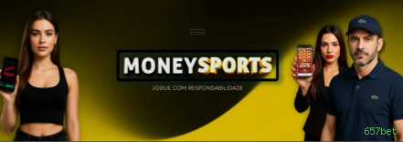 Crash Games 657bet
