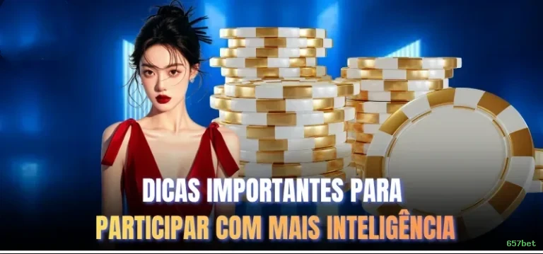 Criptomoedas 657bet
