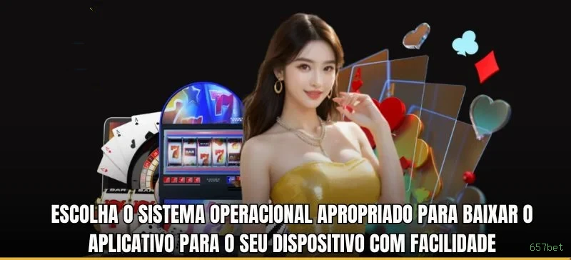 Depositar Crypto 657bet