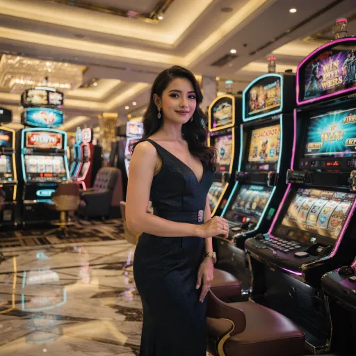 Depositar 657bet