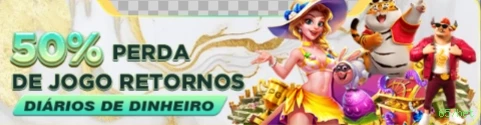 Segurança Depósitos 657bet