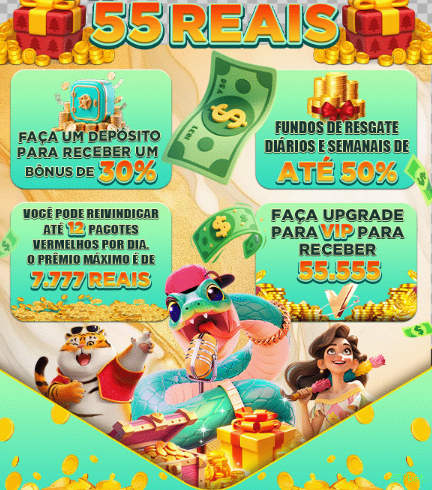 Dog House Variações