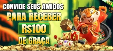 Apostas Esportivas 657bet