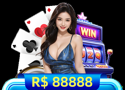 Promoções Esportivas 657bet