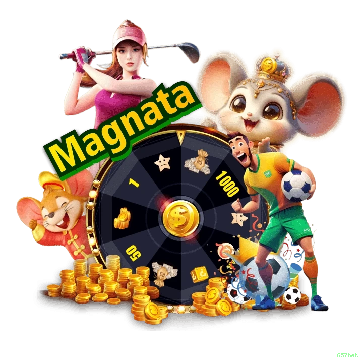 Fortune Ox Slot 657bet