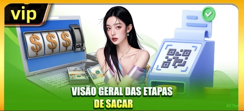 Fortune Ox Estratégias