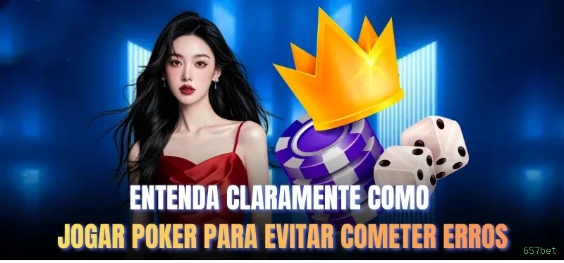 Fortune Tiger Slot 657bet