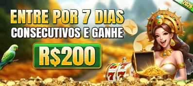 Gates of Aztec Slot 657bet