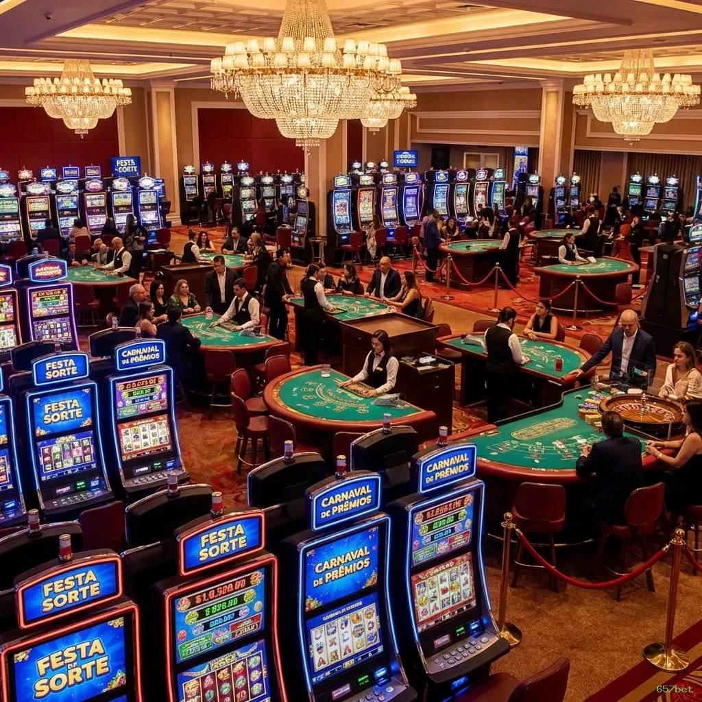 Hacksaw Gaming Slots 657bet
