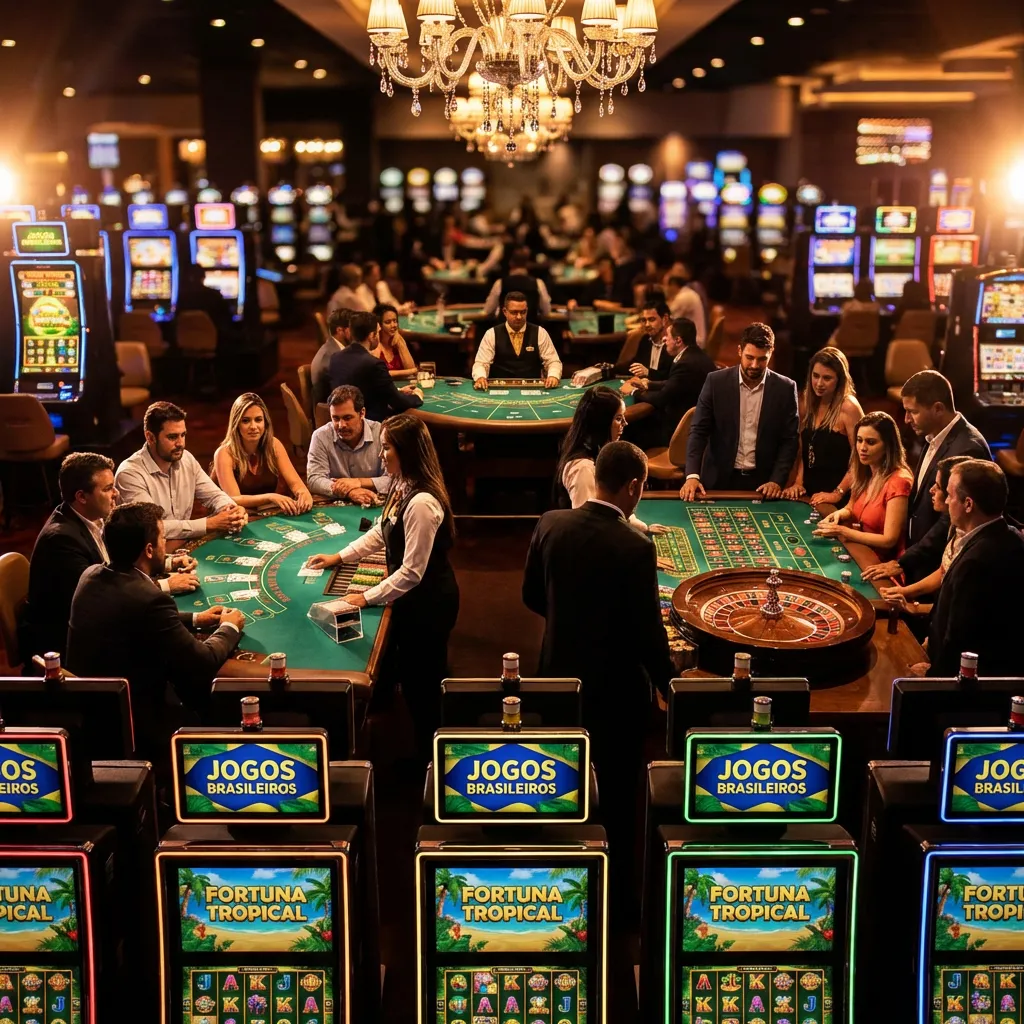 657bet Pagamentos Seguros