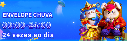 657bet Cassino Clássico