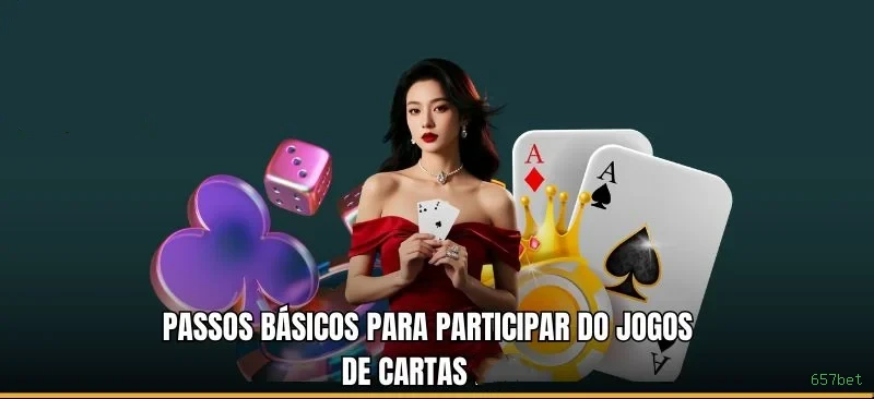 657bet Provedores Premium