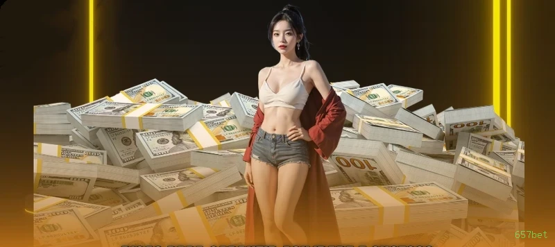 Instalar App 657bet