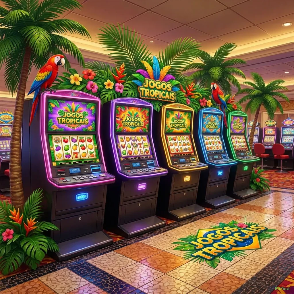 Instalar App 657bet