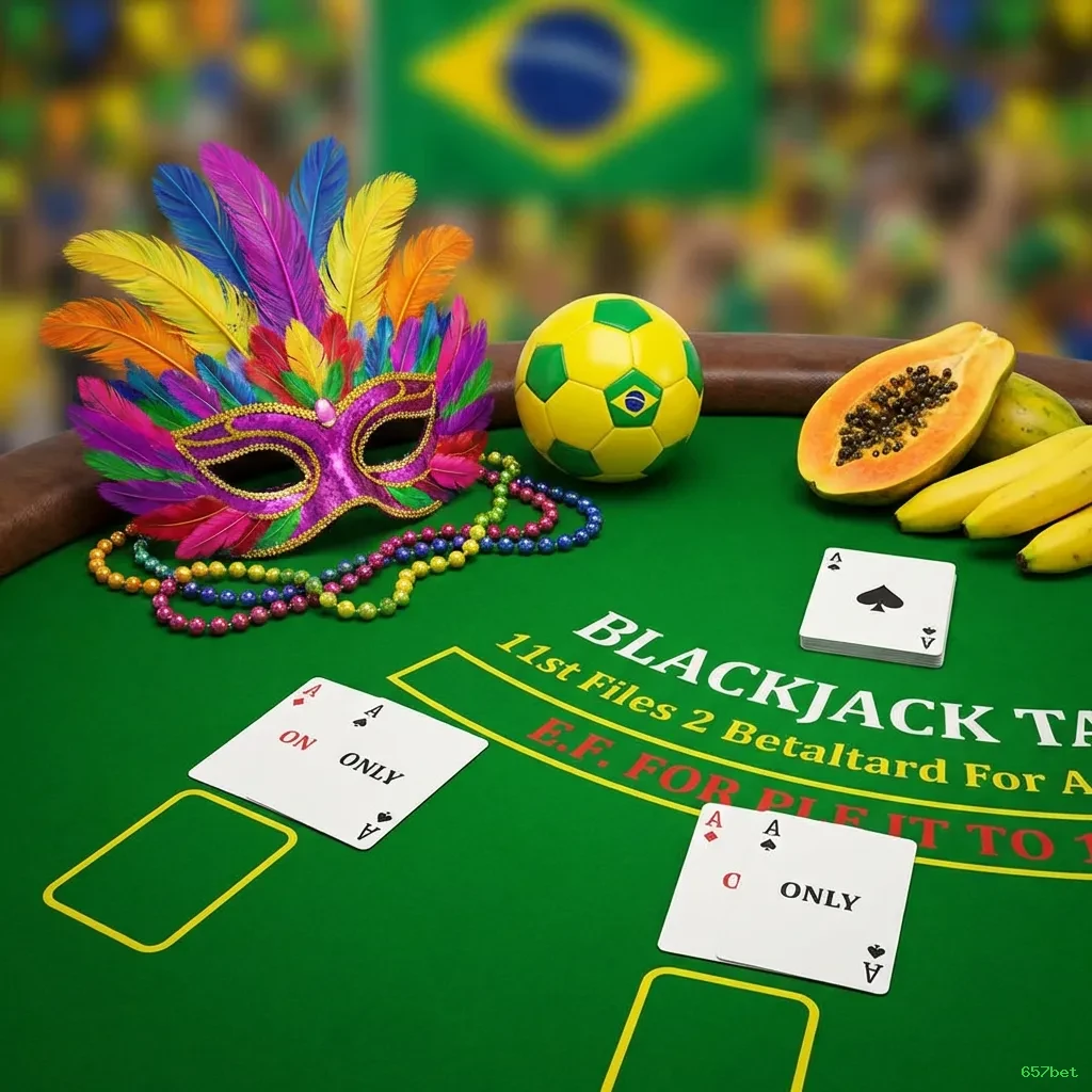 Jackpot Slots 657bet
