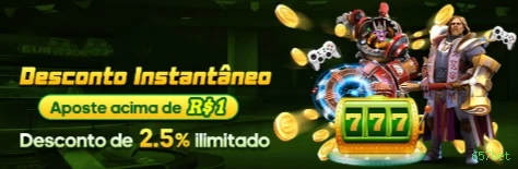 Jackpot Estratégias