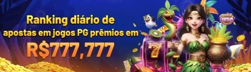 JetX Crash Game 657bet
