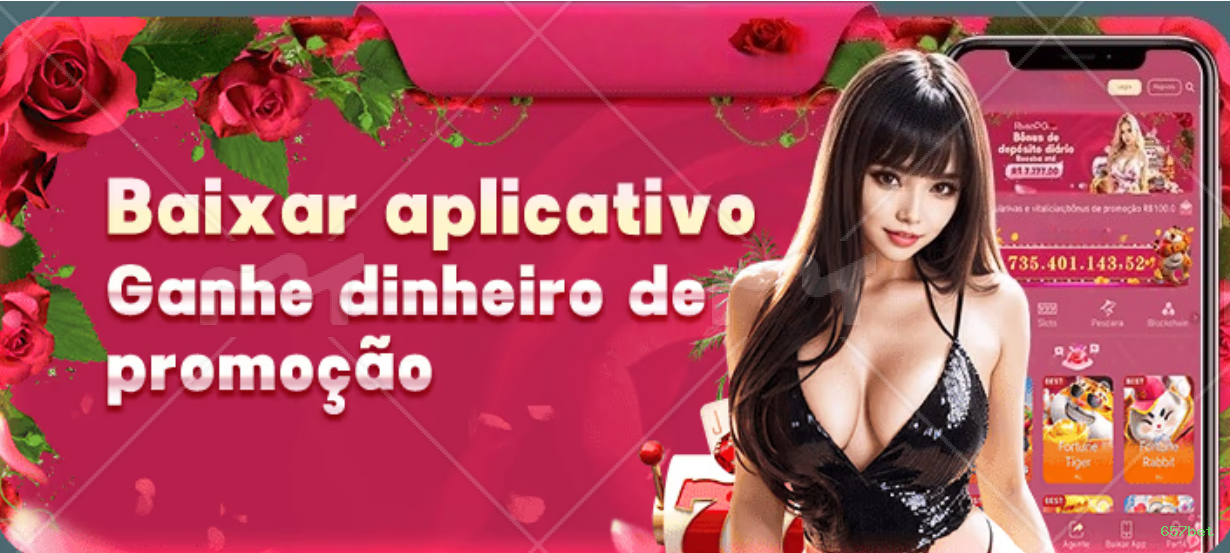 Jogos 657bet