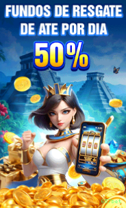 Login 657bet