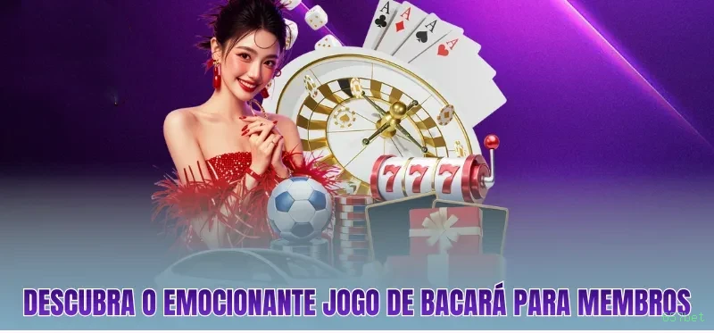 Megaways Slots 657bet