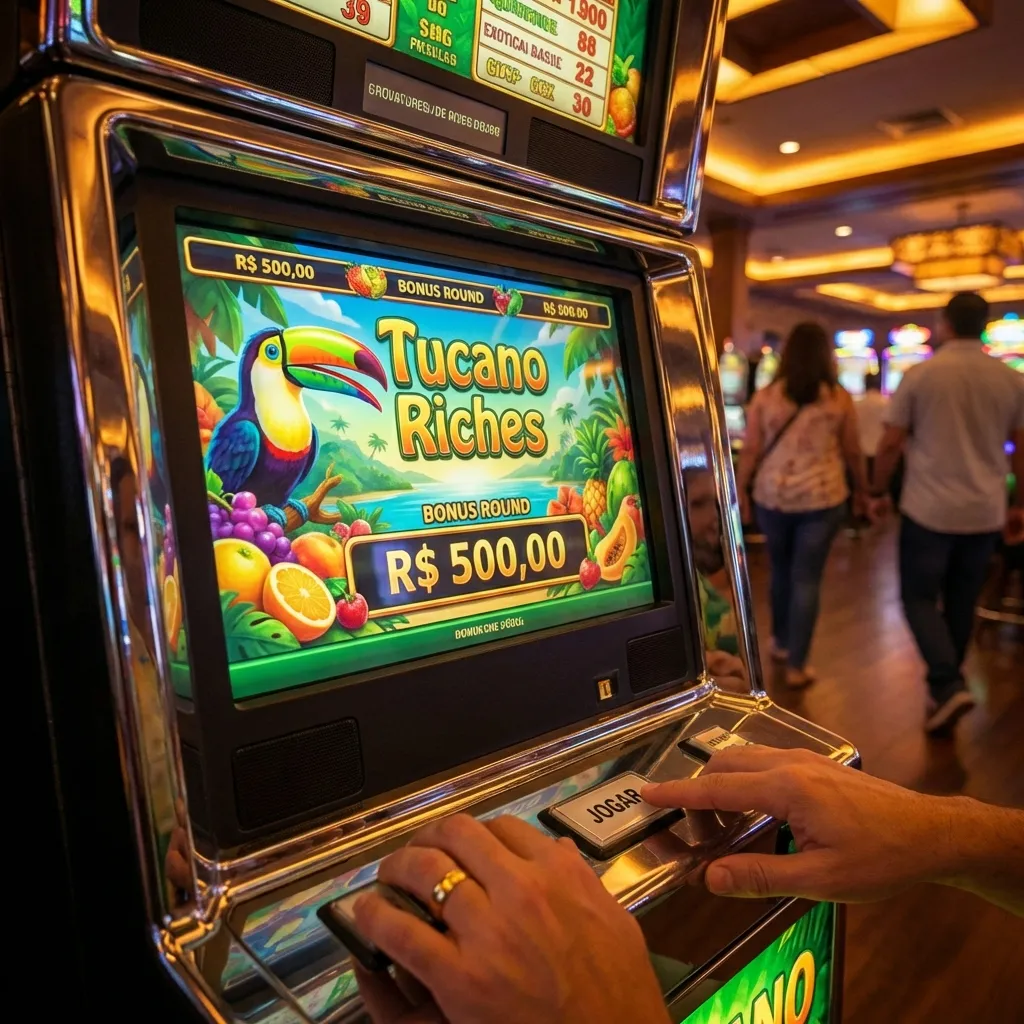 Microgaming 657bet