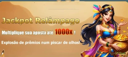 NetEnt 657bet