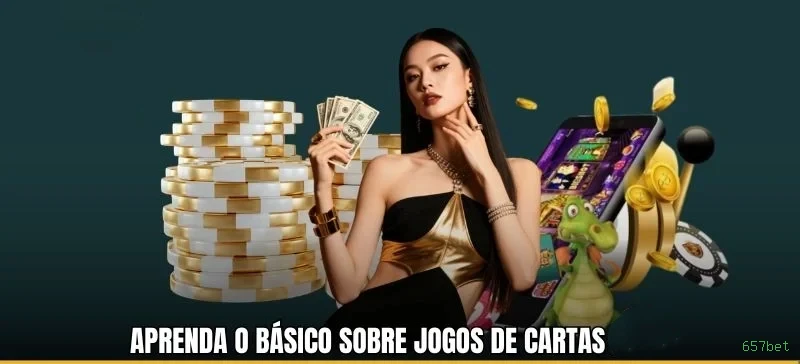 Verificação Pagamentos