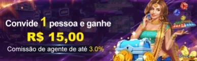 657bet Cassino Clássico