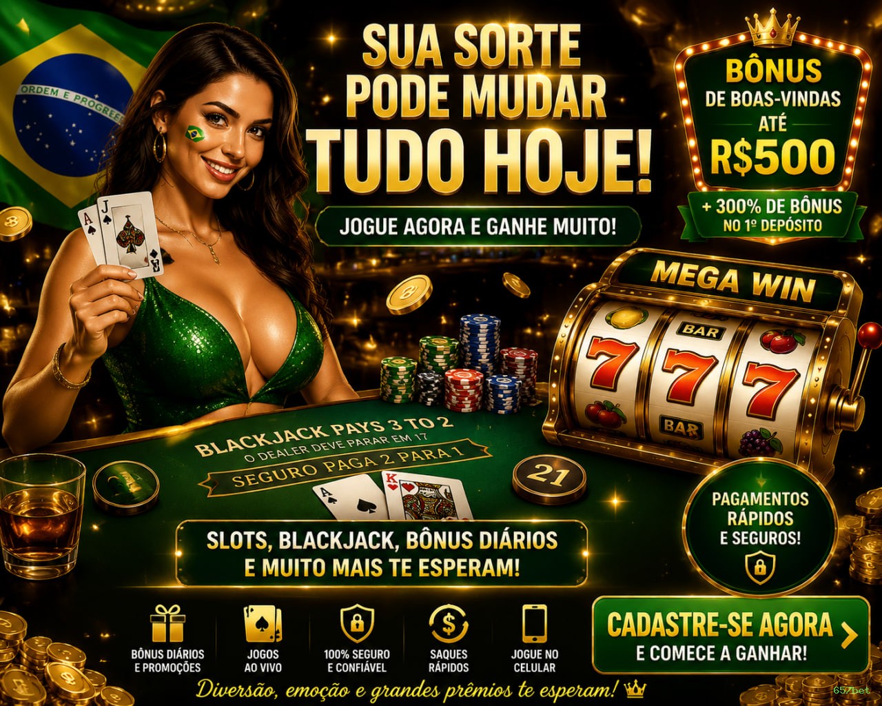 Poker Ao Vivo 657bet
