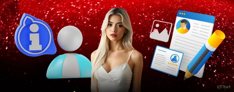 Jogos Populares 657bet