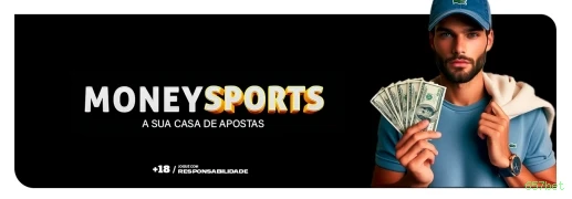 Pragmatic Play 657bet