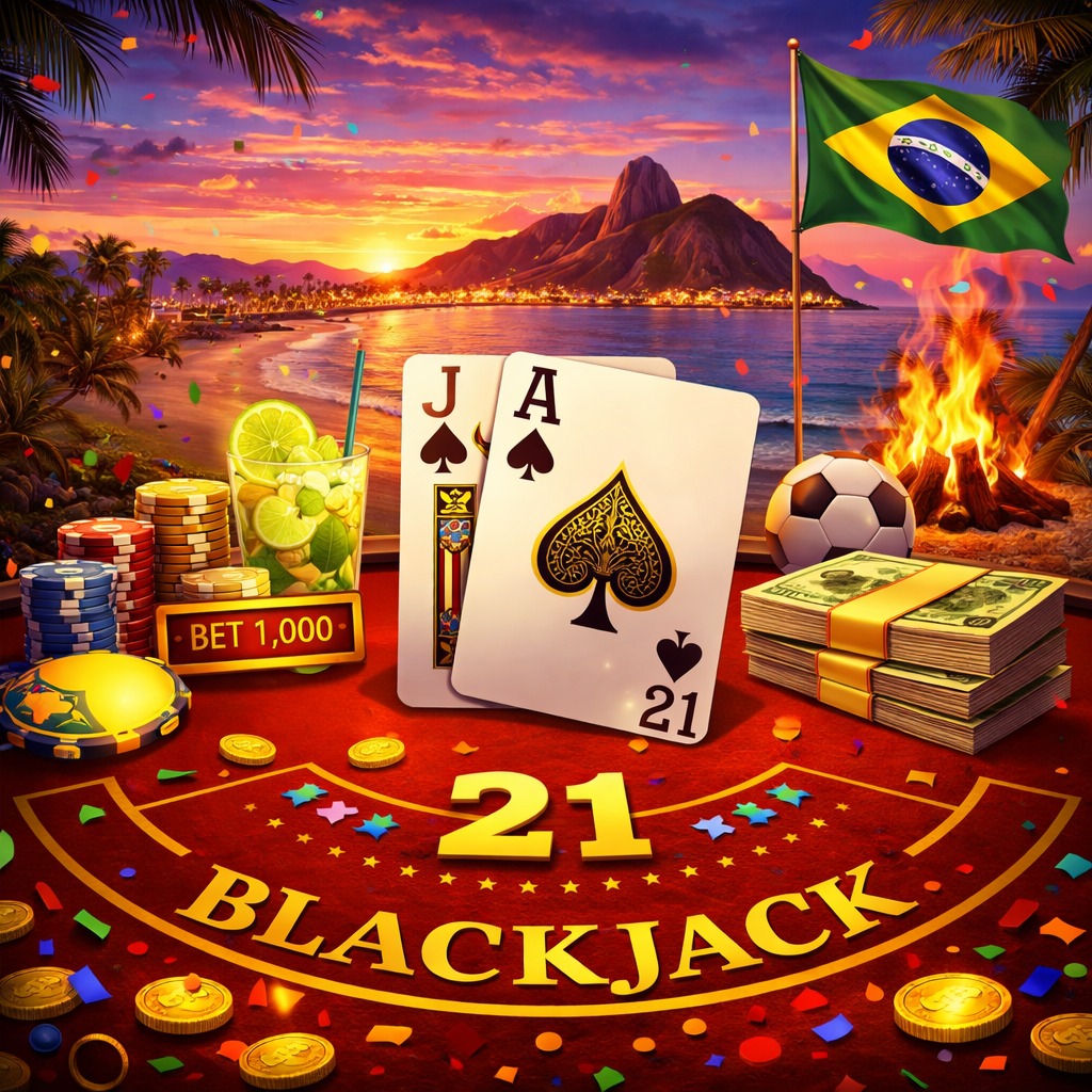657bet Cassino Clássico