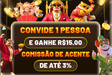 Roleta Online 657bet