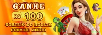 657bet Cassino Clássico
