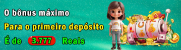 657bet Cassino Clássico