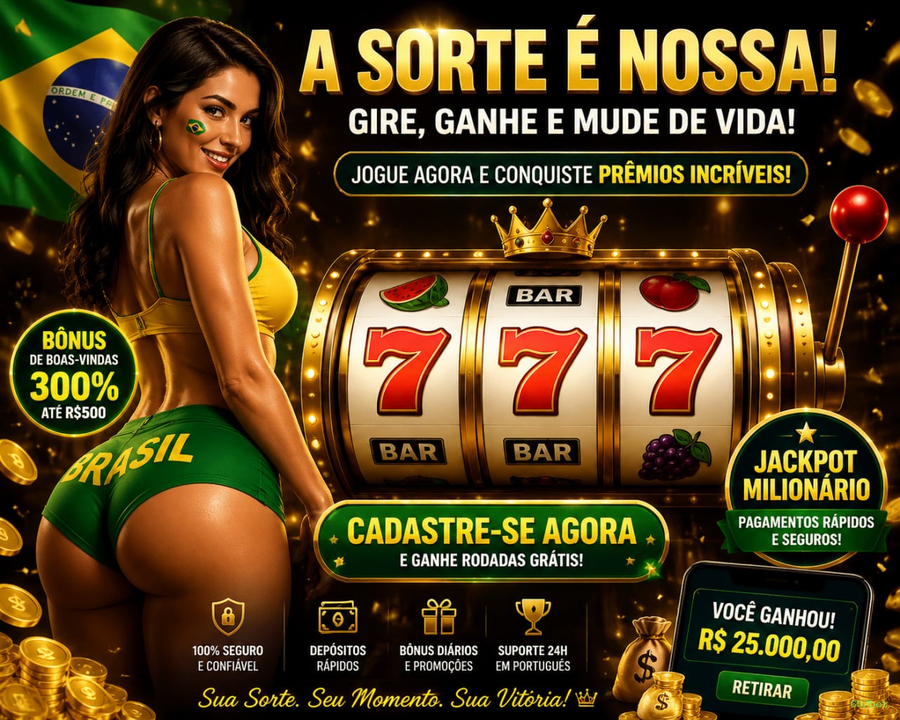 657bet Cassino Clássico