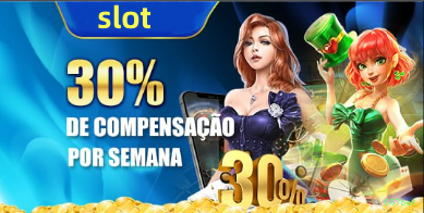 Starburst 657bet