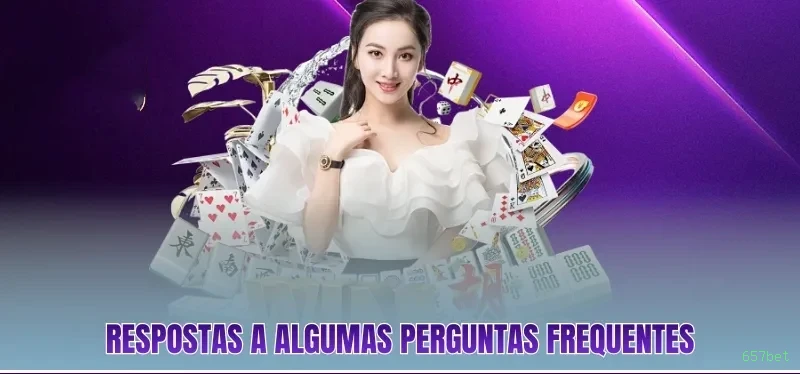 Starburst 657bet