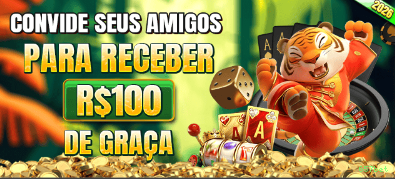 657bet Cassino Clássico